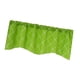 thumbnail image 3 of Cortinas de niveles para cocina, cortinas para ventanas de baño con bolsillo para barra, para cafeterías y cocinas., 3 of 7