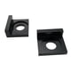 thumbnail image 4 of Ajustador de cadena de aleación de aluminio CNC de 12 mm para Dirt de 110 cc y 125 cc Negro, 4 of 6