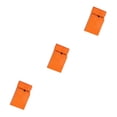 thumbnail image 1 of Injueey Buzón de correo a buzón de metal, resistente a la intemperie, diseñado para soportar elementos, buzón de correo, ranuras para Type1 NO1, 1 of 1