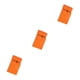 thumbnail image 1 of Ounissouiy Mailbox Locking Wall Mounted Comment Drop  Payments Box Postbox Holder Type1 NO1, 1 of 1