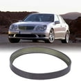 thumbnail image 1 of A2303570182, Operación Estable Anillo ABS Antidesgaste Reemplazo Del Anillo De Impulso ABS Para W211 2002-2008 Para Automóvil, 1 of 7