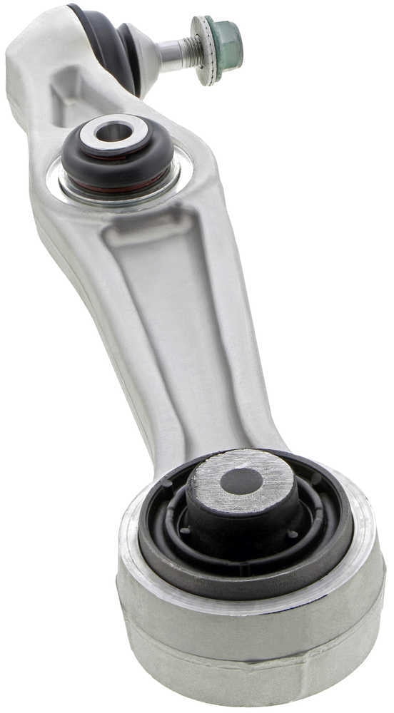 Mevotech Original Grade GS95128 Suspension Control Arm and Ball Joint Assembly