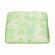 thumbnail image 1 of QUTETN Dog Self Cooling Pet Washable Summer Pads Kennel, 1 of 4