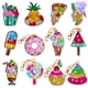 thumbnail image 2 of FUNNISM 12 Pack Juego de Kit de Pintura Diamante, Postre Diamante Artes y Manualidades par FUNNISM FUNNISM, 2 of 2