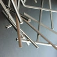 thumbnail image 3 of Alessi Blow Up Basket, 3 of 4