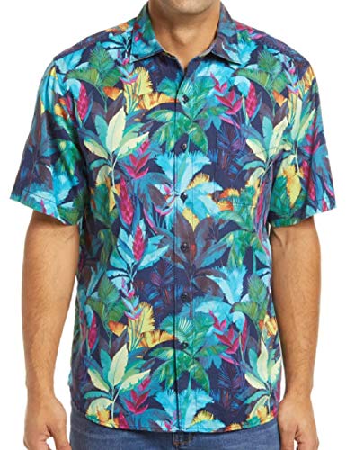 tommy bahama fuego palms