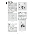 thumbnail image 2 of DICTIONARY OF DANCE JOHN     JACOBSON, 2 of 2