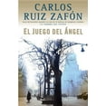 thumbnail image 1 of El juego del angel (The Angel's Game), 1 of 2