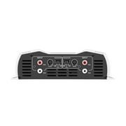 Taramps DS 800x4 Amplifier 2-ohm 800W RMS 4-Channels