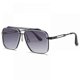thumbnail image 1 of Men's Sunglasses, Stylish and Durable Wood Frame Sunglasses for Outdoor Adventures Tac Lens and Uv400 Protection, 1 of 5