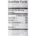 thumbnail image 2 of Cascade Ice Zero Cal Sparkling Water, Cranberry Pomegranate, 17.2 Fluid Ounce (Pack of 12), 2 of 6