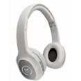 thumbnail image 3 of RHEA- Morpheus 360® Tremors Wireless On-The-Ear Headphones Hi-Fi Stereo Wireless Heads, 3 of 6