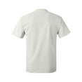 thumbnail image 3 of Hanes Authentic T-Shirt for Men and for Women, 3 of 5