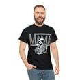thumbnail image 5 of Checkered Mama Skull Shirt, Mom Shirt, Mother's Day Shirt ID-0207-UNJD, 5 of 10