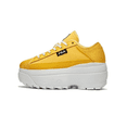thumbnail image 1 of TENIS FILA ZORA, 1 of 3