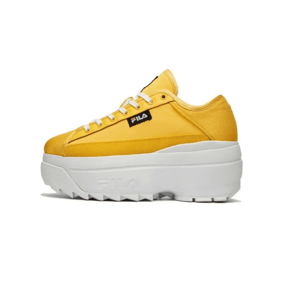 TENIS FILA ZORA