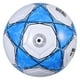 thumbnail image 4 of Fútbol Tamaño 3 Balones deportivos para niños Balón de fútbol al aire libre Balón de fútbol para niños pequeños Balón de fútbol juvenil Balones de fútbol de práctica para deportes al aire libre Niños, 4 of 6