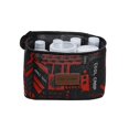 thumbnail image 5 of Coolcamp Outdoor Camping Seasoning Bottle Set, 5 of 5