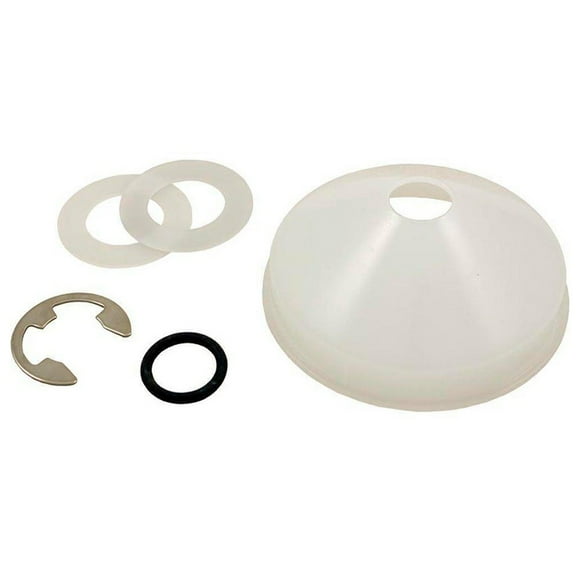 CX900DA Pool Filter Knob Kit Compatible for Hayward Cartridge Filters