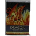 thumbnail image 2 of Cartes d'Oracle du Dragon, 2 of 2