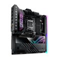 thumbnail image 1 of Tarjeta Madre ASUS ROG CROSSHAIR X670E EXTREME WiFi 6E LGA AM5 DDR5 90MB1B10-M0AAY0, 1 of 5