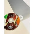 thumbnail image 5 of Cracked Disc Hub Repair Ring Sticker Label for Cd, Dvd, Blu-Ray Disc Premium Silver Vinyl (128 PCS), 5 of 5