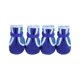 thumbnail image 1 of Zapatos transpirables para mascotas que cuidan de tu mascota. Elegantes y bonitos, que resaltan su personalidad única., 1 of 4