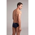 thumbnail image 4 of Trusa (GG03L6) azul S, 4 of 4