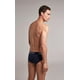 thumbnail image 4 of Trusa (GG03L6) azul S, 4 of 4