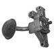 thumbnail image 1 of Bomba de Aceite Motor REXITE B1800 1977 Mazda 4 CIL 1.8L, 1 of 3