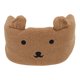 thumbnail image 5 of Funda Para Cochecito De Mascotas, Cojín Extraíble Y Lavable Para Cochecito De Perro, Protector De Cochecito De Algodón Cálido En La Sección Frontal, Para Perros Y Gatos, 5 of 7