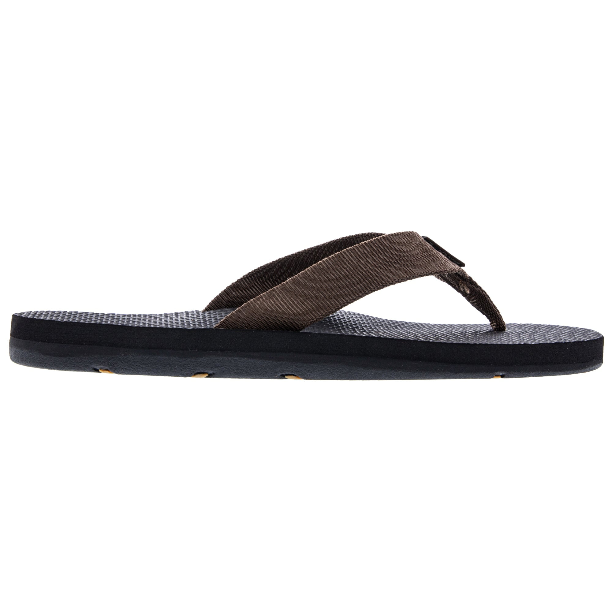 Scott Hawaii Makaha Slipper Men