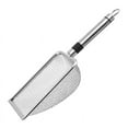 thumbnail image 6 of Pet Cleaning Metal Litter Scoop Pet Cat Poop Shovel Ultra- Cat Litter Cleaning Tool B y22012, 6 of 6