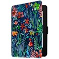 thumbnail image 1 of Funda protectora Slim Smartcase para Kindle 658/ Youth edition /10.ª generación 2019, Jungle night, 1 of 5