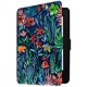 thumbnail image 1 of Funda protectora Slim Smartcase para Kindle 658/ Youth edition /10.ª generación 2019, Jungle night, 1 of 5