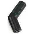 thumbnail image 5 of SPRING PARK Universal Motorcycle Rubber Shift Lever Cover Shifter Shoe Protector Accessories, 5 of 6