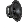 thumbnail image 1 of American Bass Usa SQ 6.5 Component Speaker, 1 of 5