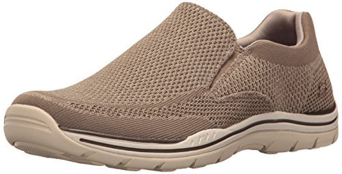 Men's Skechers Relaxed Fit Expected 