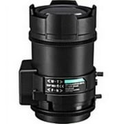 Marshall VS-M880-A, 8 mm to 80 mmf/1.4, Varifocal Lens for CS Mount