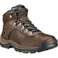 thumbnail image 4 of Men's Timberland Flume Mid Waterproof Boot, 4 of 6