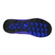 thumbnail image 3 of BOTINES CABALLERO CARIBU 340 TEXTIL NEGRO CARIBU, 3 of 4