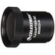 thumbnail image 2 of Adaptador T Celestron con SCT 5, 6, 8 con 9.25, 11, 14, 2 of 5