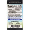 thumbnail image 5 of BioSchwartz Advanced Strength Probiotic Capsules, Prebiotics and Probiotics for Women and Men, 40B CFUs, 60 Count, 5 of 7
