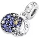 thumbnail image 1 of SANTA LUNA Y ESTRELLAS, 1 of 1