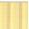 thumbnail image 4 of SAFAVIEH Patio Collection TMF125A Handwoven Barley Rug, 4 of 5