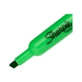 thumbnail image 3 of Sharpie SAN25026 Highlighter, 3 of 3