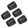 thumbnail image 4 of Almohadillas para muletas de antebrazo NikouMX Puntas de muleta Puntas de goma 5 piezas, 4 of 8