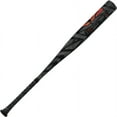thumbnail image 2 of Easton MAV1 (2 5/8" Barrel) BBCOR Baseball Bat | 32" | -3, 2 of 4