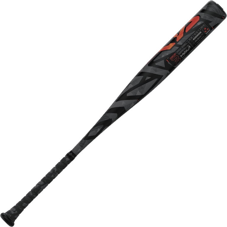 Easton MAV1 (2 5/8