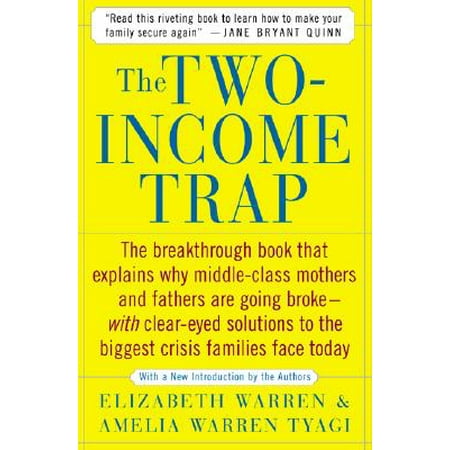 middle income trap questions Can countries escape the low- or middle this “low- or middle-income trap” phenomenon raises concern about the validity for media-related questions. middle income trap questions Can countries escape the low- or middle this “low- or middle-income trap” phenomenon raises concern about the validity for media-related questions.